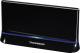 Antena RTV Thomson ANT1538BK TV/RADIO AKTYWNA, CZARNA, PERF. 45 4