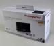 Antena RTV Thomson ANT1538BK TV/RADIO AKTYWNA, CZARNA, PERF. 45 5