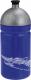 Step by Step Bidon dziecięcy Space Pirate 500ml niebieski 1