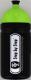 Step by Step Bidon dziecięcy Wild Cat 500ml czarny 2