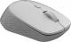Mysz Rapoo M300 (001843400000) 3