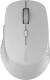 Mysz Rapoo M300 (001843400000) 1