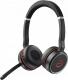 Słuchawki Jabra Evolve 75  (001808130000) 1