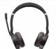 Słuchawki Jabra Evolve 75  (001808130000) 2