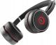 Słuchawki Jabra Evolve 75  (001808130000) 3