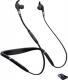Słuchawki Jabra Evolve 75e (100-98520000-99) 1
