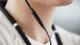 Słuchawki Jabra Evolve 75e (100-98520000-99) 2