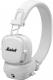 Słuchawki Marshall Major III Bluetooth (001997420000) 4