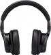 Słuchawki Motorola Escape 800 ANC (001421320000) 2