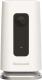 Kamera IP Honeywell LYRIC C1 WI-FI 1