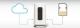 Kamera IP Honeywell LYRIC C1 WI-FI 2