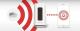 Kamera IP Honeywell LYRIC C1 WI-FI 6