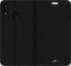 BLACK ROCK "The Standard" FUTERAŁ GSM DLA HUAWEI P20 LITE 2