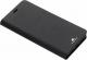 BLACK ROCK BLACK ROCK "The Standard" FUTERAŁ GSM DLA HUAWEI P20 PRO, CZARNY 1
