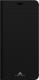 BLACK ROCK BLACK ROCK "The Standard" BOOKLET DLA HUAWEI P20 (2018), CZARNY 1