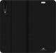 BLACK ROCK BLACK ROCK "The Standard" BOOKLET DLA HUAWEI P20 (2018), CZARNY 2