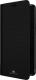 BLACK ROCK BLACK ROCK "The Standard" BOOKLET DLA HUAWEI P20 (2018), CZARNY 3