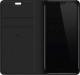 BLACK ROCK BLACK ROCK "The Standard" BOOKLET DLA HUAWEI P20 (2018), CZARNY 4