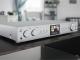 Radio Hama TUNER DIT2100MSBT DAB+/FM/INTERNET srebrny 11