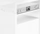 Radio Hama TUNER DIT2100MSBT DAB+/FM/INTERNET srebrny 14