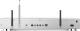 Radio Hama TUNER DIT2100MSBT DAB+/FM/INTERNET srebrny 16