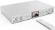 Radio Hama TUNER DIT2100MSBT DAB+/FM/INTERNET srebrny 4