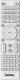 Radio Hama TUNER DIT2100MSBT DAB+/FM/INTERNET srebrny 5