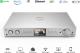 Radio Hama TUNER DIT2100MSBT DAB+/FM/INTERNET srebrny 7