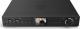 Radio Hama TUNER DIT2100MSBT DAB+, FM, INTERNET czarny 1