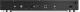 Radio Hama TUNER DIT2100MSBT DAB+, FM, INTERNET czarny 1