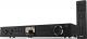 Radio Hama TUNER DIT2100MSBT DAB+, FM, INTERNET czarny 2