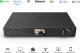 Radio Hama TUNER DIT2100MSBT DAB+, FM, INTERNET czarny 7