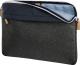 Etui Hama Florenz 13.3" Szaro-granatowy 3
