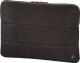 Etui Hama Manchester 14.1" Brązowy 1