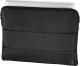Etui Hama Manchester 14.1" Czarny 1