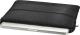 Etui Hama Manchester 14.1" Czarny 2