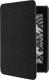 Pokrowiec Hama Tayrona Kindle Paperwhite 4 (001824280000) 1