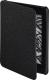 Pokrowiec Hama Tayrona Kindle Paperwhite 4 (001824280000) 2