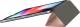 Etui na tablet Hama IPAD PRO 11" FOLD CLEAR ROSE GOLD (001823780000) 3