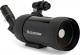 Luneta Celestron 821532/ 52268-DS LUNETA CELESTRON C90 MAK 1