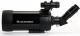Luneta Celestron 821532/ 52268-DS LUNETA CELESTRON C90 MAK 2