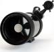 Luneta Celestron 821532/ 52268-DS LUNETA CELESTRON C90 MAK 5
