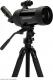 Luneta Celestron 821532/ 52268-DS LUNETA CELESTRON C90 MAK 6