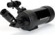 Luneta Celestron 821532/ 52268-DS LUNETA CELESTRON C90 MAK 8