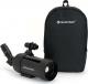 Luneta Celestron 821532/ 52268-DS LUNETA CELESTRON C90 MAK 9