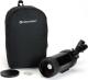 Luneta Celestron 821532/ 52268-DS LUNETA CELESTRON C90 MAK 10