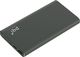 Powerbank PQI Powerbank 12000PD Aluminium GRAY 1