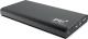Powerbank PQI Powerbank 12000PD Aluminium GRAY 1