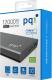 Powerbank PQI Powerbank 12000PD Aluminium GRAY 2