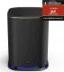 Kolumna Hama SUBWOOFER SW01M MULTIROOM/UNDOK 1